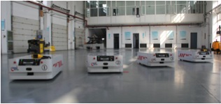 人生就是博-尊龙凯时中国官网