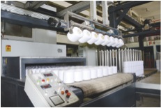 人生就是博-尊龙凯时中国官网