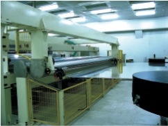 人生就是博-尊龙凯时中国官网