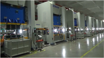 人生就是博-尊龙凯时中国官网