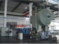 人生就是博-尊龙凯时中国官网