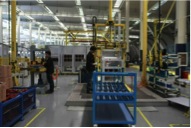 人生就是博-尊龙凯时中国官网