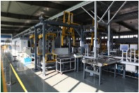 人生就是博-尊龙凯时中国官网