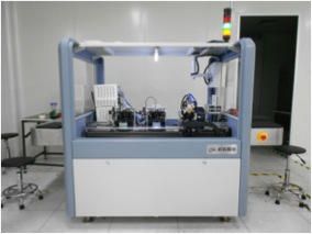 人生就是博-尊龙凯时中国官网