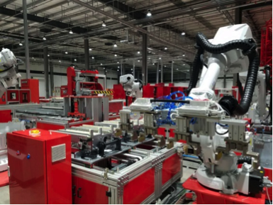 人生就是博-尊龙凯时中国官网