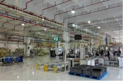 人生就是博-尊龙凯时中国官网