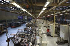 人生就是博-尊龙凯时中国官网