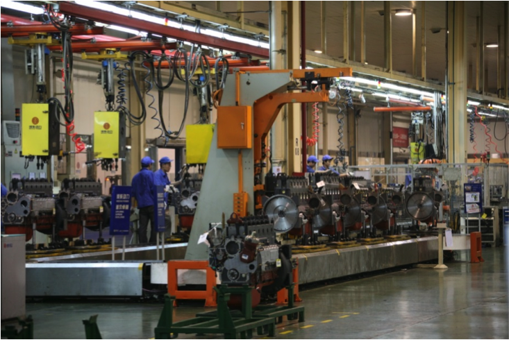 人生就是博-尊龙凯时中国官网