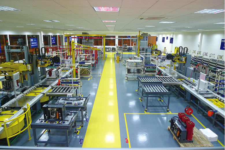 人生就是博-尊龙凯时中国官网