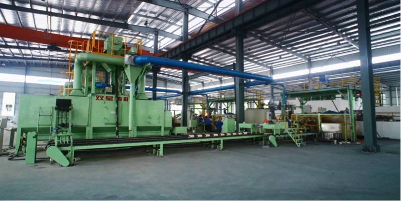 人生就是博-尊龙凯时中国官网