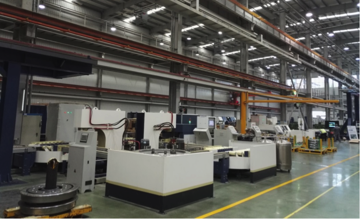 人生就是博-尊龙凯时中国官网