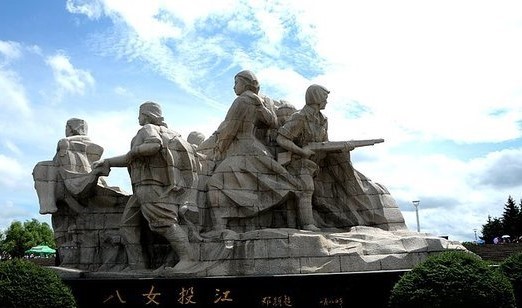 人生就是博-尊龙凯时中国官网