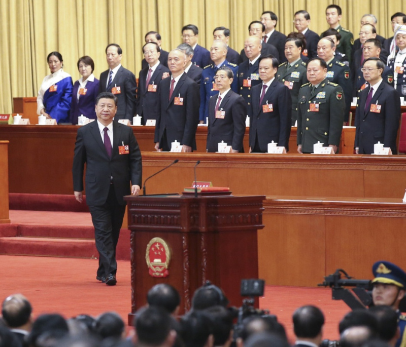 人生就是博-尊龙凯时中国官网