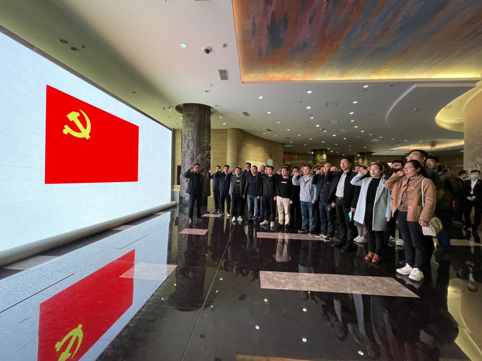 20210331162523934 人生就是博-尊龙凯时中国官网