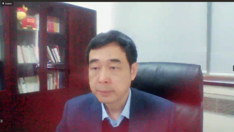 20210415104504738 人生就是博-尊龙凯时中国官网