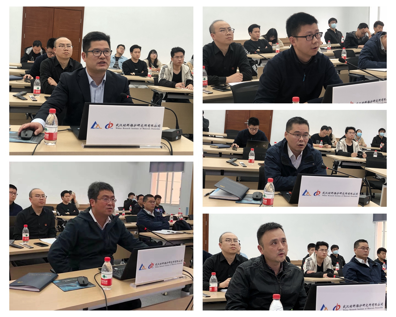 20210415104524067 人生就是博-尊龙凯时中国官网