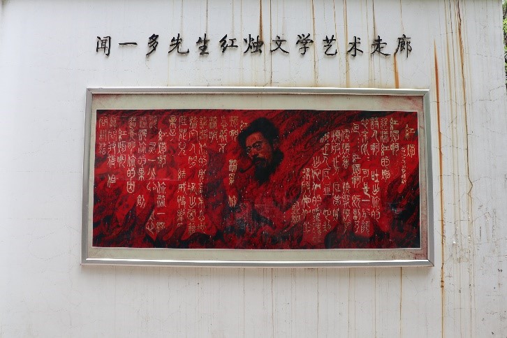 人生就是博-尊龙凯时中国官网
