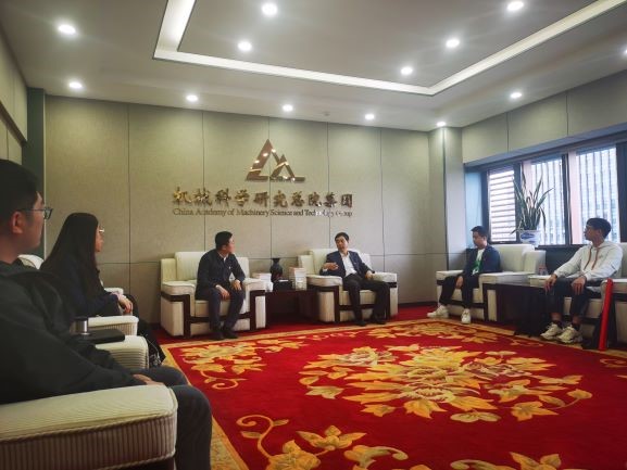 20210506133746475 人生就是博-尊龙凯时中国官网