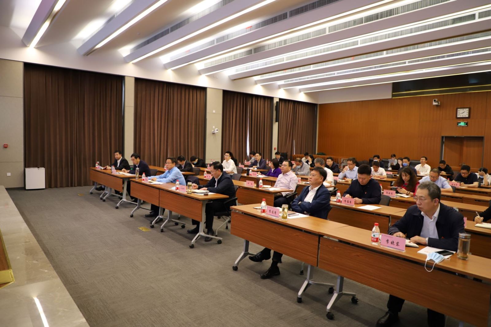 人生就是博-尊龙凯时中国官网