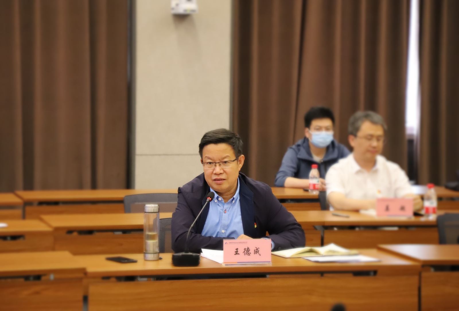 人生就是博-尊龙凯时中国官网