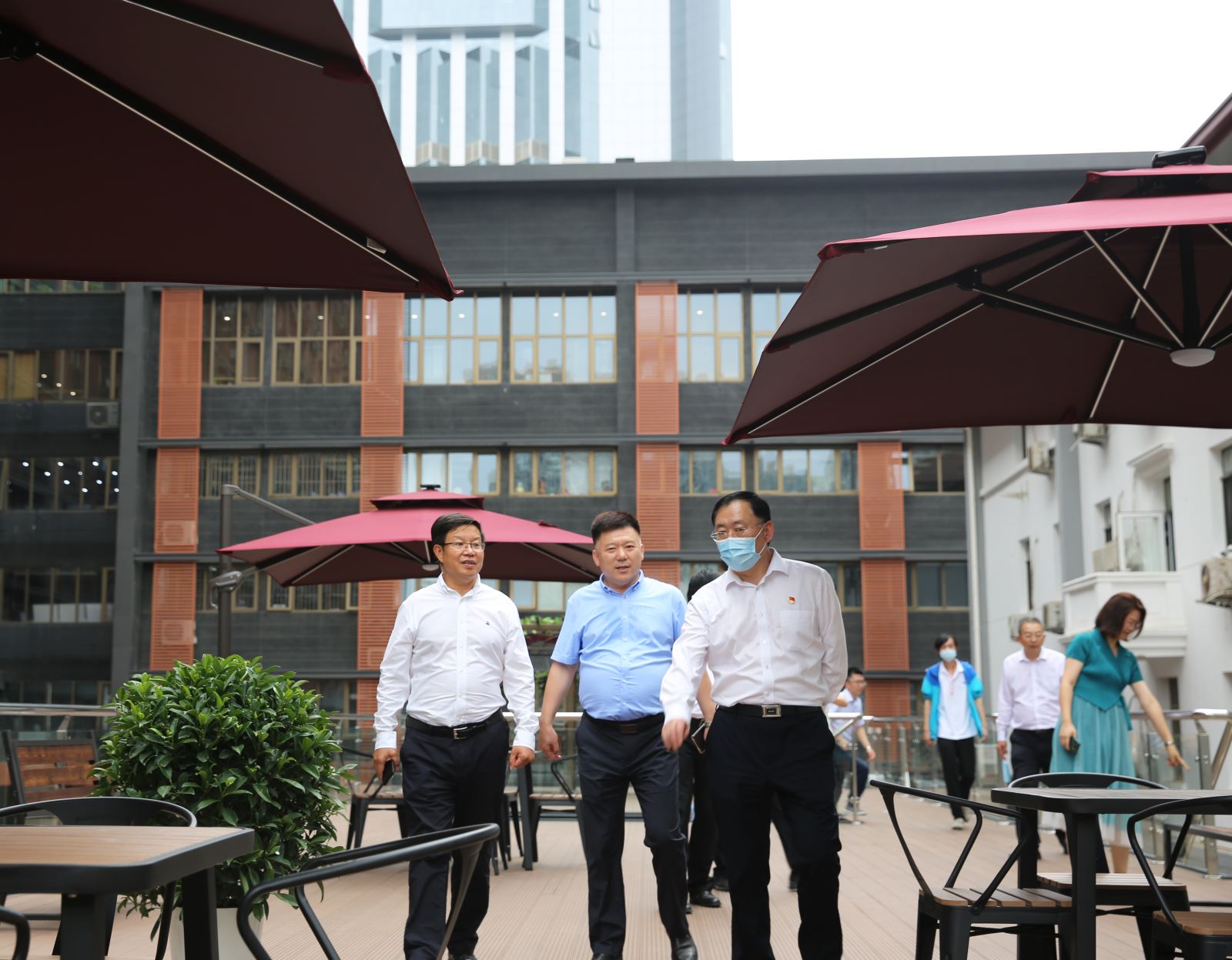 人生就是博-尊龙凯时中国官网