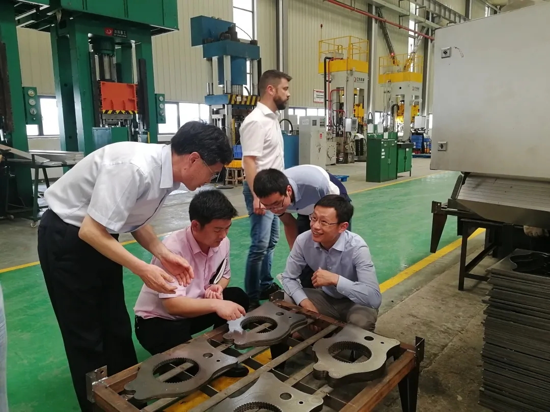 人生就是博-尊龙凯时中国官网