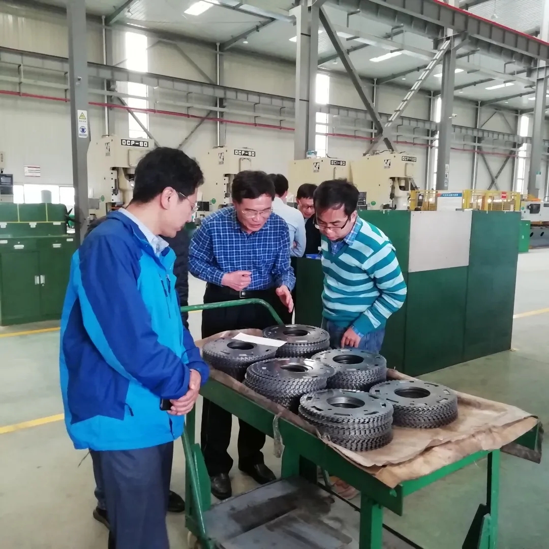 人生就是博-尊龙凯时中国官网