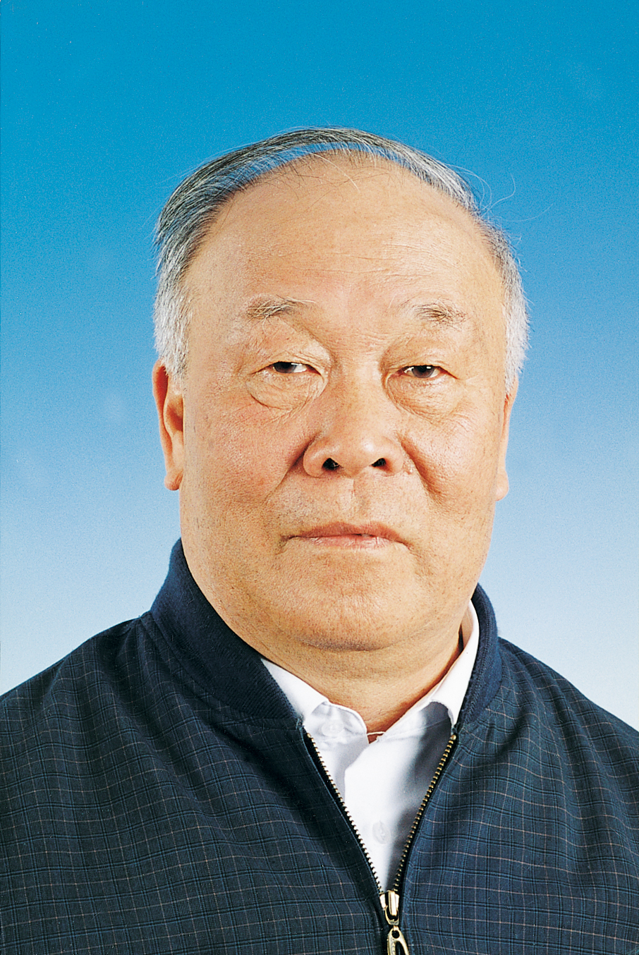 人生就是博-尊龙凯时中国官网