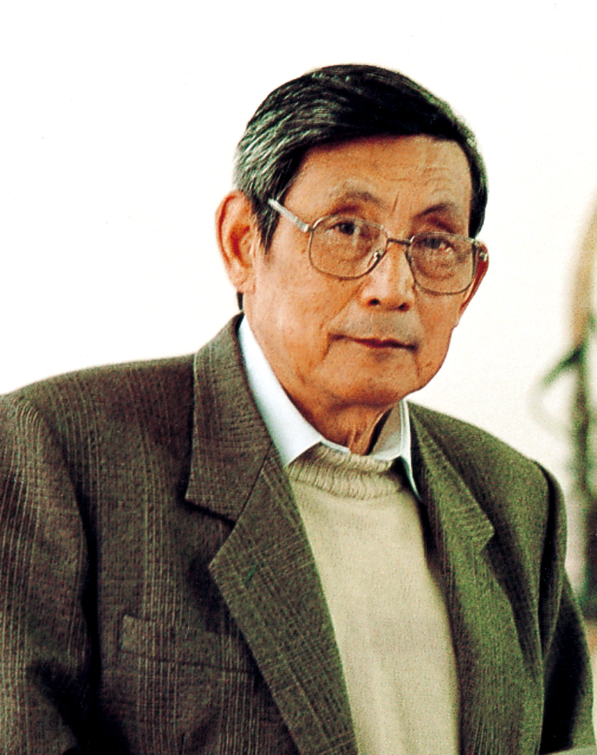 人生就是博-尊龙凯时中国官网