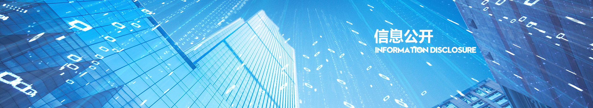 人生就是博-尊龙凯时中国官网