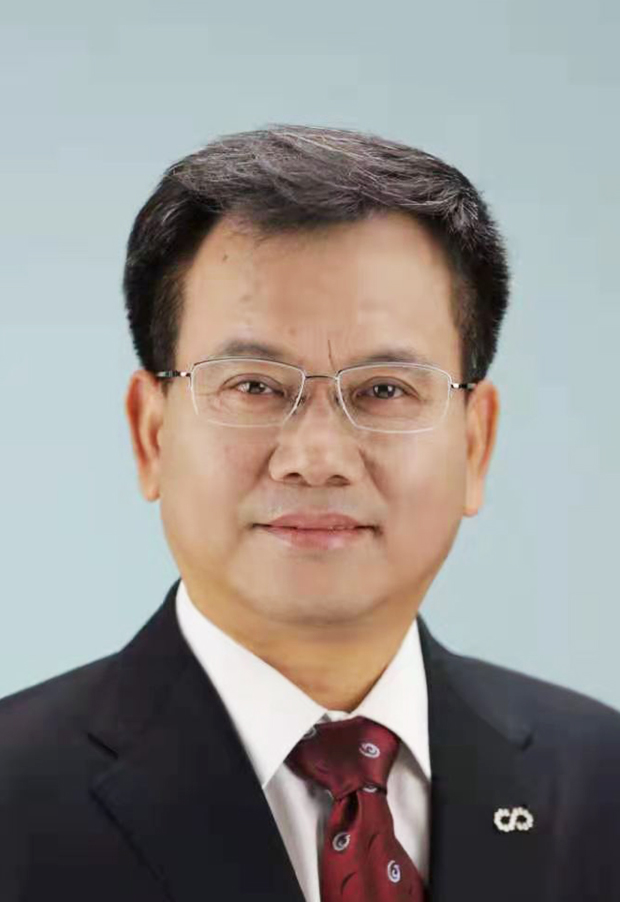 人生就是博-尊龙凯时中国官网