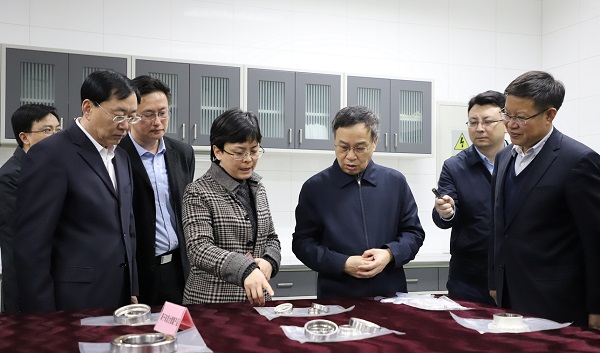 人生就是博-尊龙凯时中国官网