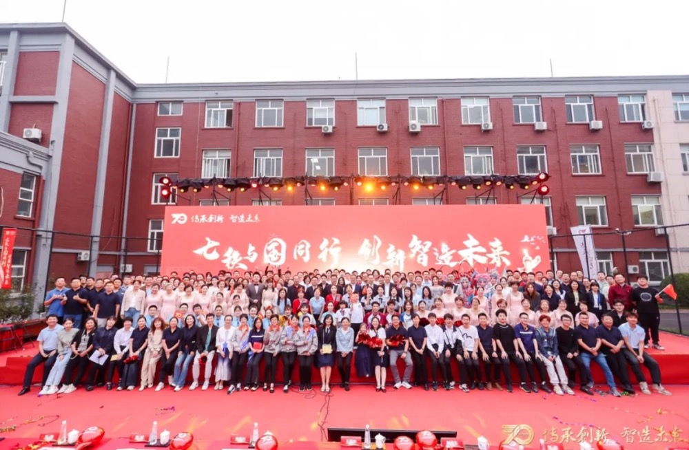 人生就是博-尊龙凯时中国官网