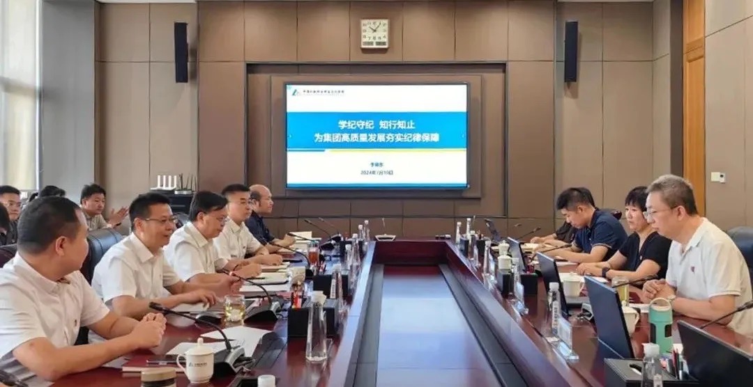 人生就是博-尊龙凯时中国官网