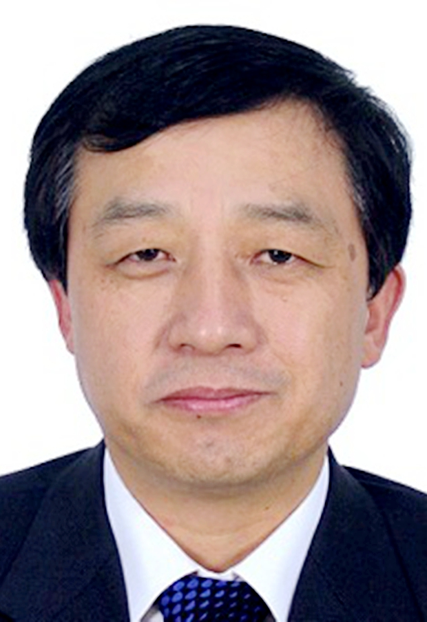 人生就是博-尊龙凯时中国官网