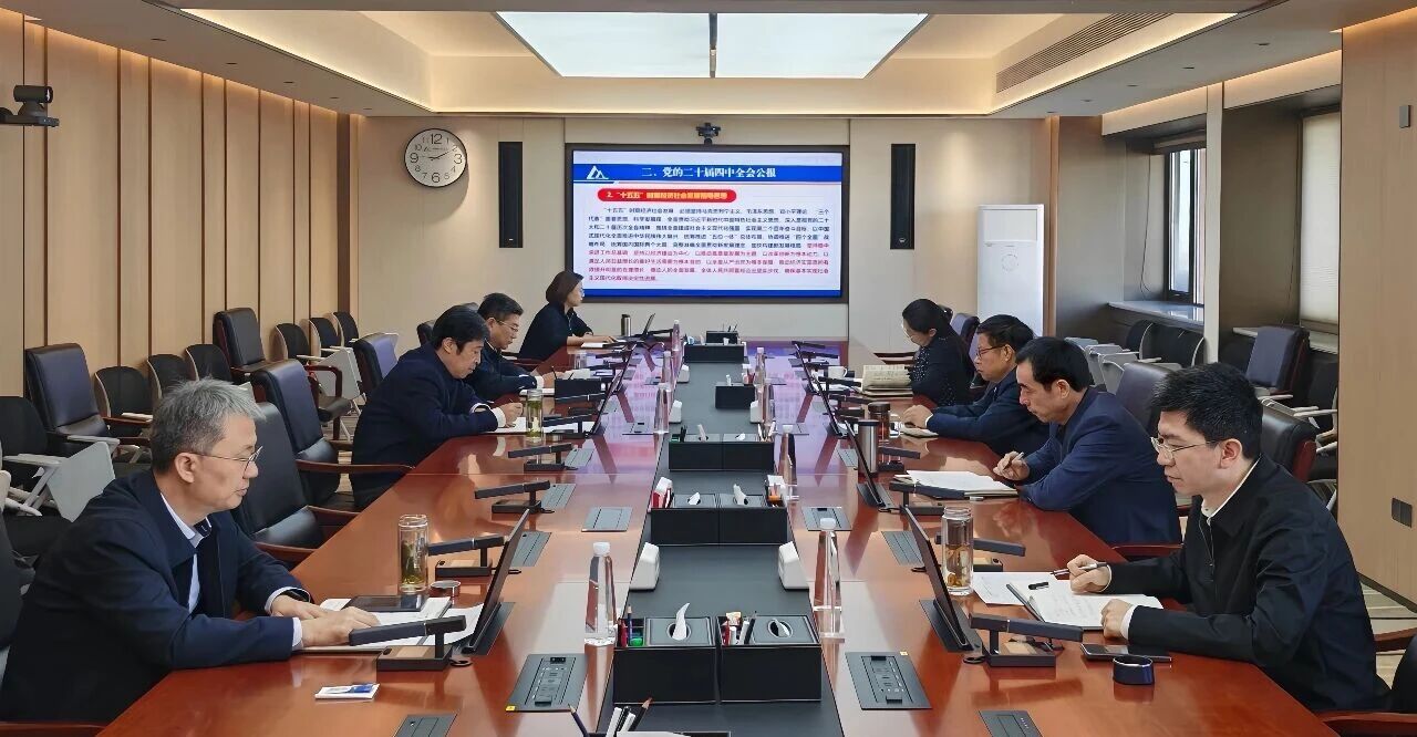 人生就是博-尊龙凯时中国官网