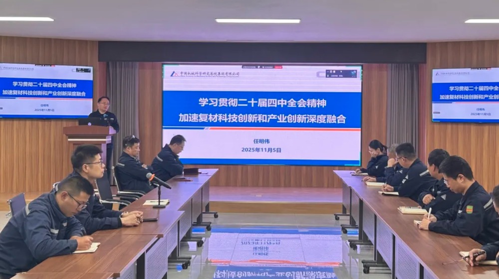 人生就是博-尊龙凯时中国官网