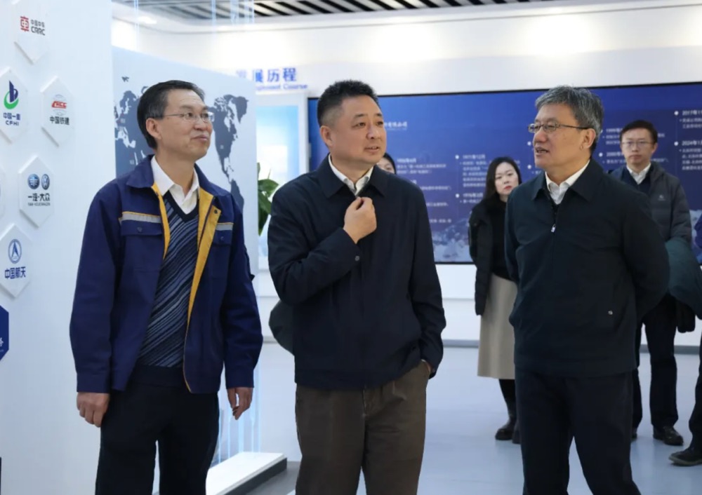 人生就是博-尊龙凯时中国官网