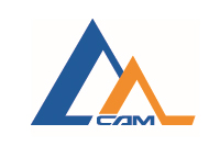 人生就是博-尊龙凯时中国官网