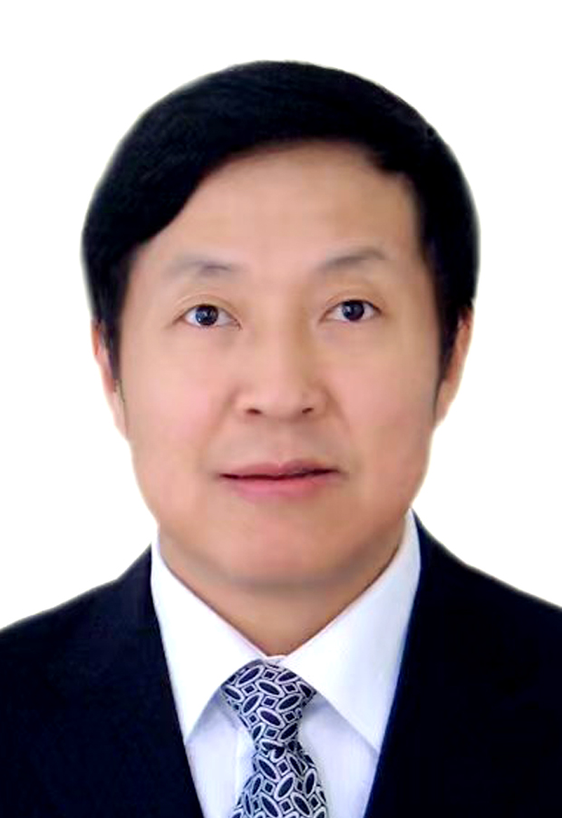 人生就是博-尊龙凯时中国官网