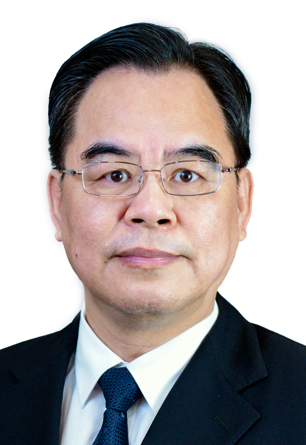 人生就是博-尊龙凯时中国官网